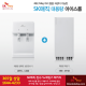 http://www.skrental.kr/data/editor/2010/thumb-828441866668c9a1b9f8ad55f86a979c_1603173939_7445_80x80.png