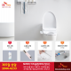 http://www.skrental.kr/data/editor/2010/thumb-83d2fa672826d00ed5cd15eddc8bb51e_1604035202_2581_80x80.png