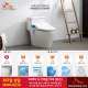 http://www.skrental.kr/data/editor/2012/thumb-874b38309789bace8c0b19461eff7d3a_1607047322_4212_80x80.png