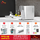 http://www.skrental.kr/data/editor/2012/thumb-cc78f904e674d6efc01ea32467b17d44_1607478494_659_80x80.png