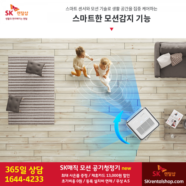d47f10db6aff4bcc4410054fbf39387c_1606879865_0253.png
