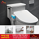 http://www.skrental.kr/data/editor/2101/thumb-624cb039cd1fdc8c10e45052b62268dc_1609557529_2731_80x80.png