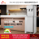 http://www.skrental.kr/data/editor/2102/thumb-dda99a063327305716934a7a981fb271_1614403010_4926_80x80.png