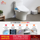 http://www.skrental.kr/data/editor/2103/thumb-5f2103f25c2c792687bde9c89326171a_1614660604_4616_80x80.png