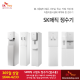 http://www.skrental.kr/data/editor/2104/thumb-d93136cc3f9c9b04758a4f9ea3a2b589_1618892855_9131_80x80.png