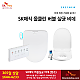 http://www.skrental.kr/data/editor/2107/thumb-b077fed60299c0c103c776e153568ba5_1626998674_5912_80x80.png