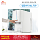 http://www.skrental.kr/data/editor/2202/thumb-6ccf4014071c862a2822ef074c20eb42_1644391584_5925_80x80.png