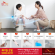 http://www.skrental.kr/data/editor/2204/thumb-b3ed138c400ce8652550ae7d07f77ba3_1650849254_7165_80x80.png