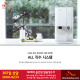 http://www.skrental.kr/data/editor/2204/thumb-f369ad88df20f4f2a37a0fd4c4f9f3ab_1650256679_5603_80x80.png