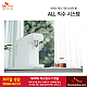 http://www.skrental.kr/data/editor/2204/thumb-fd48cabff1ce146be336cf1786690014_1651210207_7387_80x80.png