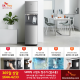 http://www.skrental.kr/data/editor/2206/thumb-040177d644da298e08d3f807dd51087e_1654758869_9706_80x80.png