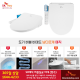 http://www.skrental.kr/data/editor/2206/thumb-75cc95cb5bc357eab473eca0f74920f2_1655438867_2148_80x80.png