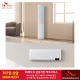 http://www.skrental.kr/data/editor/2208/thumb-0aafb955ae7ad501bb2cd8403eea7dc0_1659489536_1415_80x80.png