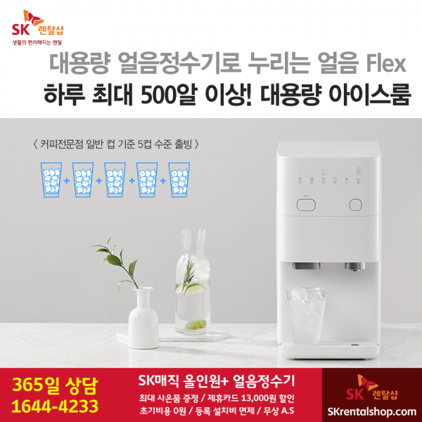 0bfab59e5b8c9ab6e9176c6363736a61_1664331870_0339.png