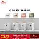 http://www.skrental.kr/data/editor/2210/thumb-2ab7aded34e9c393b41a2f07de1ef848_1665973199_9599_80x80.png