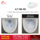 http://www.skrental.kr/data/editor/2212/thumb-42a0aaae36bf2462aad39da0d063a6a2_1671698028_6842_80x80.png