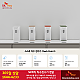 http://www.skrental.kr/data/editor/2212/thumb-43f9f7ecbea828bc438c9c467443ca86_1671413740_0126_80x80.png