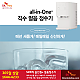 http://www.skrental.kr/data/editor/2301/thumb-f8a0eb1fa07192dd7f36af85d2bd2e6b_1673400536_9052_80x80.png