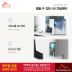 http://www.skrental.kr/data/editor/2303/thumb-4582901e71ce2f2d6b8816550c4c8a99_1679882929_4343_80x80.png