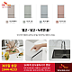 http://www.skrental.kr/data/editor/2306/thumb-77adc55d3e642286349e78399ca2b266_1687576476_2565_80x80.png
