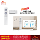 http://www.skrental.kr/data/editor/2307/thumb-6393870d0178c788553404f021d093db_1689916691_7892_80x80.png