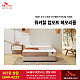 http://www.skrental.kr/data/editor/2307/thumb-e9f8a65c293e2b3f110bb6a1fffc106e_1689555516_9996_80x80.png