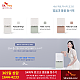 http://www.skrental.kr/data/editor/2308/thumb-3ed9282ec822b2aae652ba31a9ce2c92_1691295127_6927_80x80.png