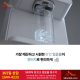 http://www.skrental.kr/data/editor/2310/thumb-e345134d68d2f19a8d8997c20ce9e0e5_1698459284_0713_80x80.png