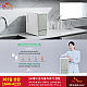 http://www.skrental.kr/data/editor/2311/thumb-8c11a6376314de1d4cb20b6c678b9f1a_1701046635_7882_80x80.png