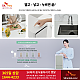 http://www.skrental.kr/data/editor/2401/thumb-d5b3d57ae0351e26f1018285d461359c_1705622664_1712_80x80.png