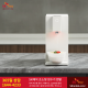 http://www.skrental.kr/data/editor/2403/thumb-2806d39c4b1b0dbd856b42e8d05972a4_1711336523_1797_80x80.png