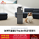 http://www.skrental.kr/data/editor/2403/thumb-2806d39c4b1b0dbd856b42e8d05972a4_1711336952_4274_80x80.png