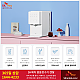 http://www.skrental.kr/data/editor/2405/thumb-426964e317bf9e6413beba1722211049_1715669025_3595_80x80.png