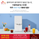 http://www.skrental.kr/data/editor/2406/thumb-426964e317bf9e6413beba1722211049_1717733175_6398_80x80.png