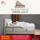 http://www.skrental.kr/data/editor/2406/thumb-6d13880e9f0757148a769198bf87eeb2_1719179584_193_80x80.png