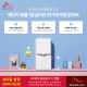 http://www.skrental.kr/data/editor/2407/thumb-6d13880e9f0757148a769198bf87eeb2_1719787220_9246_80x80.png