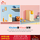 http://www.skrental.kr/data/editor/2407/thumb-6d13880e9f0757148a769198bf87eeb2_1720407712_7762_80x80.png