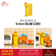 http://www.skrental.kr/data/editor/2409/thumb-18daec891be0e298b5d846824bf6ade6_1726450821_9481_80x80.png