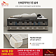 http://www.skrental.kr/data/editor/2410/thumb-2b0489492b7c68a1fe3c53fe5b4a2465_1728870408_7938_80x80.png