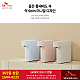http://www.skrental.kr/data/editor/2501/thumb-2ee4993e4f70a9956929790e123c1c4f_1736051514_0596_80x80.png