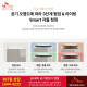 http://www.skrental.kr/data/editor/2501/thumb-2ee4993e4f70a9956929790e123c1c4f_1736051629_4954_80x80.png