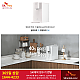 http://www.skrental.kr/data/editor/2501/thumb-2ee4993e4f70a9956929790e123c1c4f_1737965163_7533_80x80.png