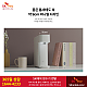 http://www.skrental.kr/data/editor/2502/thumb-2ee4993e4f70a9956929790e123c1c4f_1739494229_5954_80x80.png