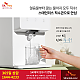 http://www.skrental.kr/data/editor/2503/thumb-cea7c2d8059cdda22437e1ed22e1379e_1742854937_8543_80x80.png