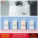 http://www.skrental.kr/data/editor/2505/thumb-227cfb14d4b9e9b4c653531a21af4a71_1746943920_8766_80x80.png