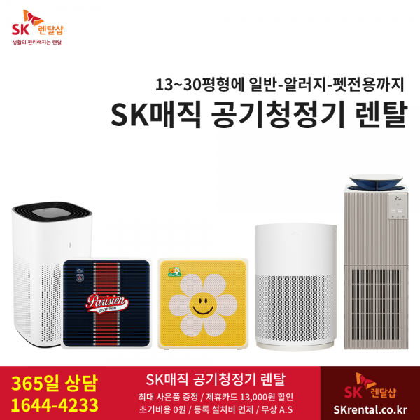1f53f083c7b31d184c924f2ca6f3922e_1754827099_4273.png